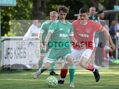 Bild-ID: 2565210