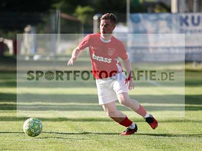 Bild-ID: 2565212