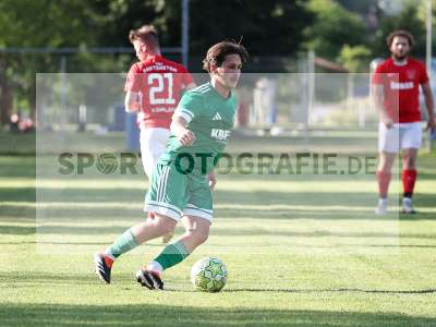 Bild-ID: 2565215