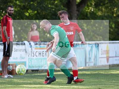 Bild-ID: 2565217