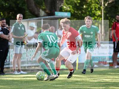 Bild-ID: 2565219