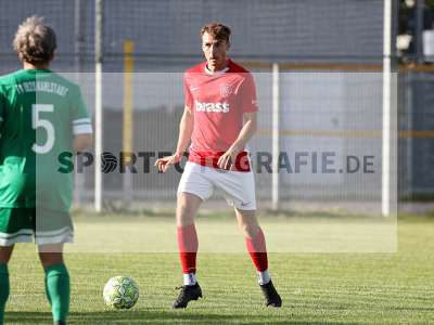 Bild-ID: 2565224
