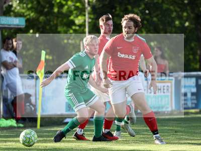 Bild-ID: 2565227