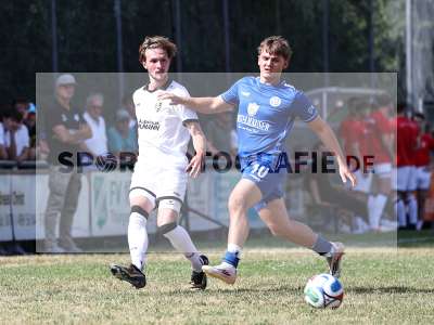 Bild-ID: 2565239