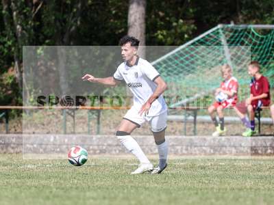 Bild-ID: 2565245