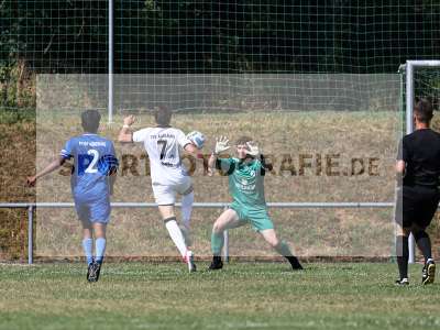 Bild-ID: 2565248
