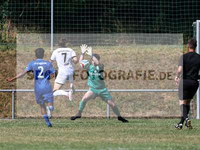 Bild-ID: 2565249