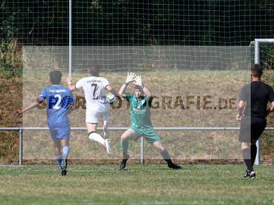 Bild-ID: 2565250