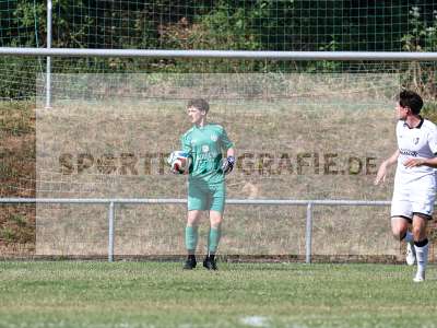 Bild-ID: 2565251