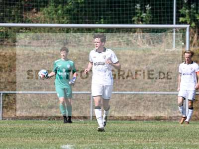 Bild-ID: 2565252