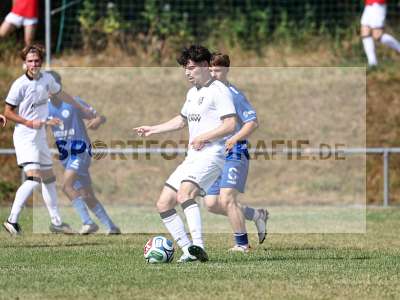 Bild-ID: 2565254