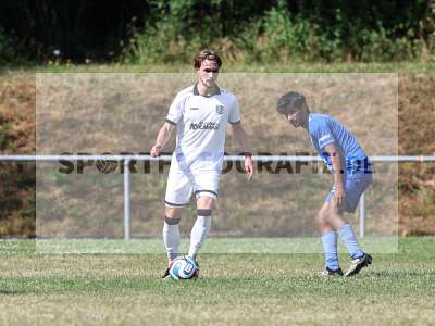 Bild-ID: 2565255