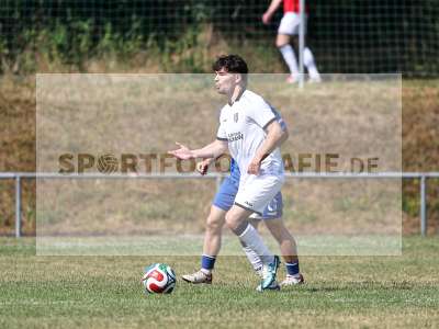Bild-ID: 2565256