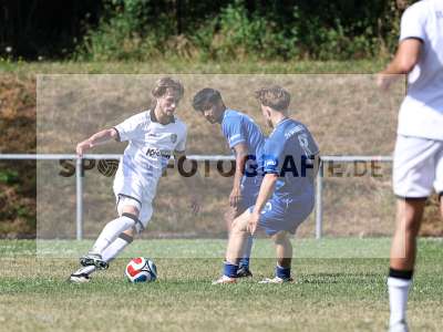 Bild-ID: 2565257