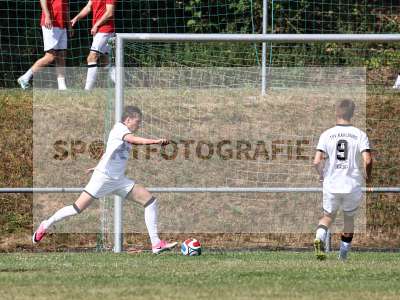 Bild-ID: 2565261