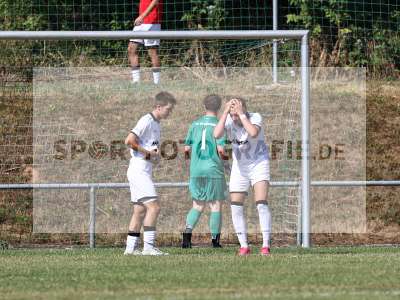 Bild-ID: 2565262