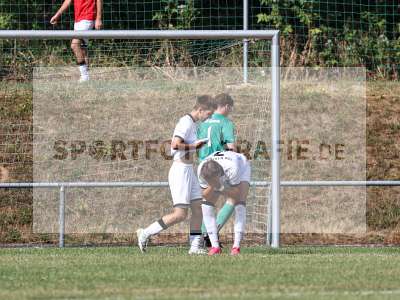 Bild-ID: 2565263