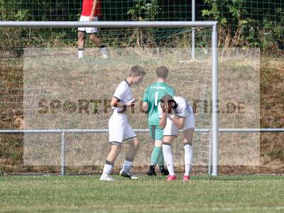 Bild-ID: 2565264
