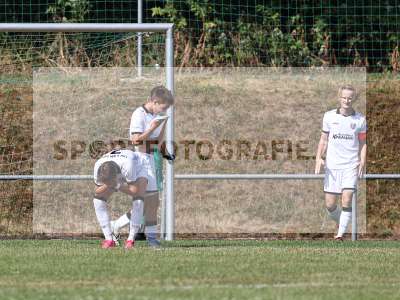 Bild-ID: 2565266
