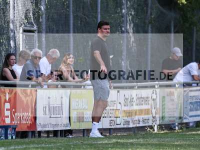 Bild-ID: 2565269