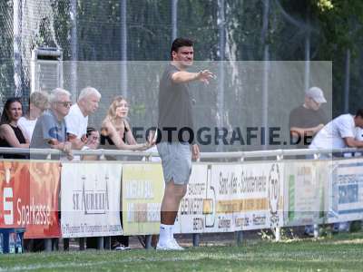 Bild-ID: 2565270