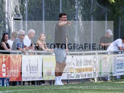 Bild-ID: 2565271