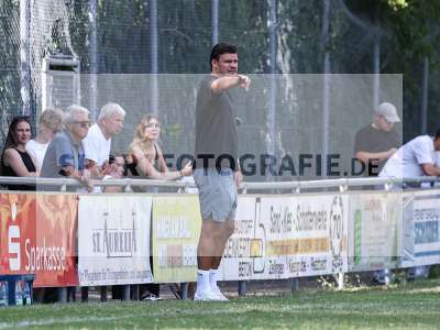 Bild-ID: 2565272