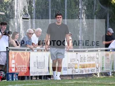 Bild-ID: 2565274