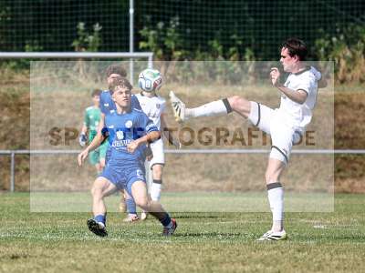 Bild-ID: 2565276