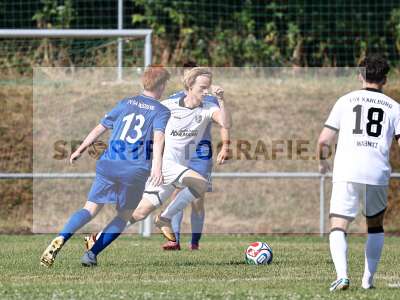 Bild-ID: 2565277