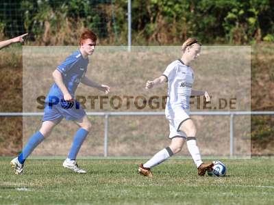 Bild-ID: 2565279