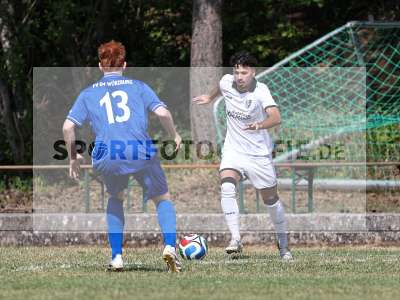 Bild-ID: 2565284