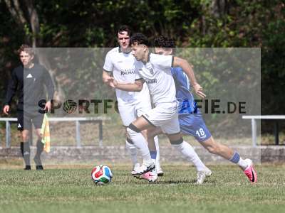 Bild-ID: 2565286