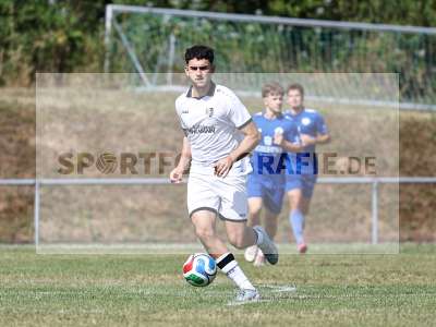 Bild-ID: 2565292