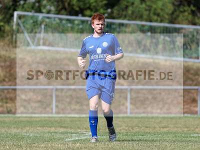 Bild-ID: 2565294
