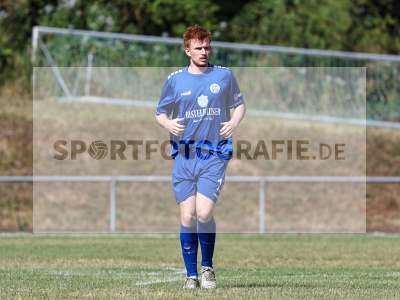 Bild-ID: 2565296