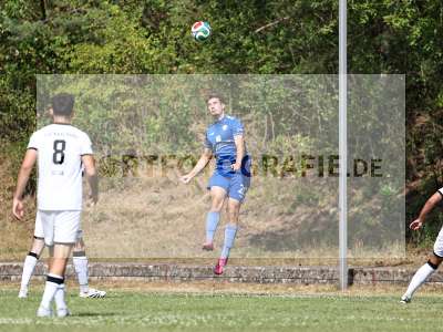 Bild-ID: 2565297
