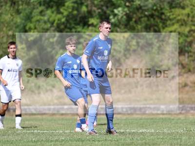 Bild-ID: 2565299