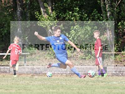 Bild-ID: 2565303