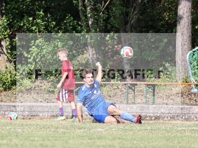 Bild-ID: 2565304
