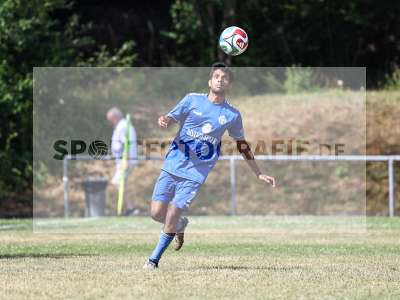 Bild-ID: 2565306