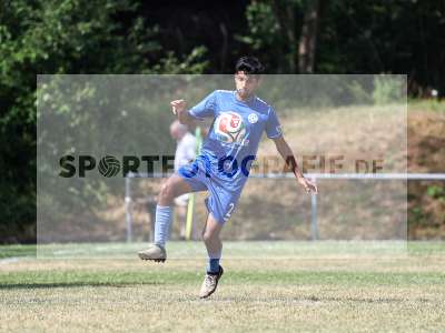 Bild-ID: 2565307
