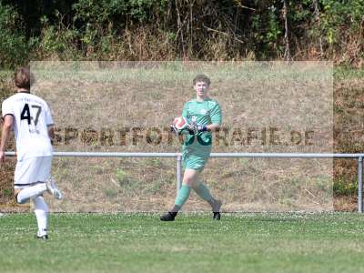 Bild-ID: 2565313