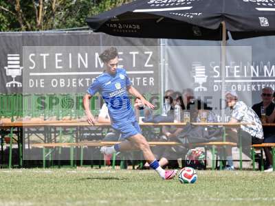 Bild-ID: 2565314