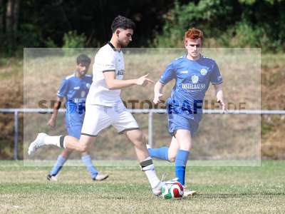 Bild-ID: 2565315