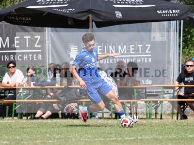 Bild-ID: 2565316