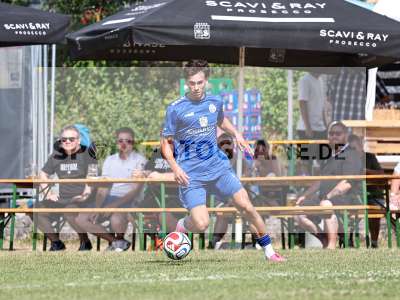 Bild-ID: 2565317