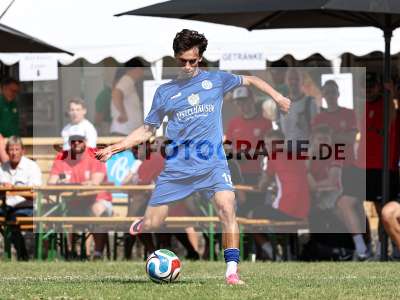 Bild-ID: 2565319