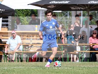 Bild-ID: 2565320