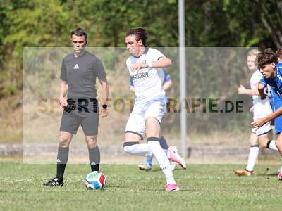 Bild-ID: 2565323